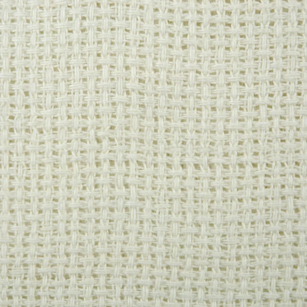 Aldeco – Resource 3D Model