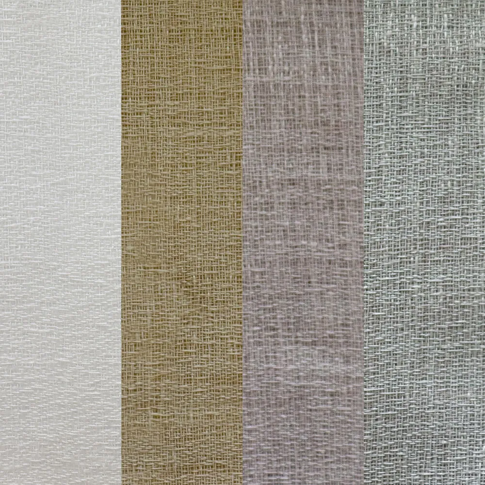 Aldeco – Routine WLB 3D Model