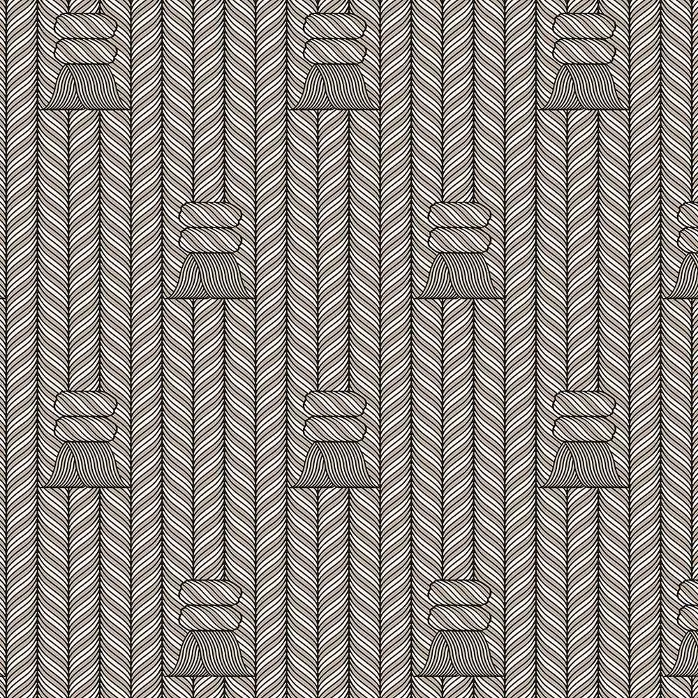 Aldeco – Royal cord 3D Model