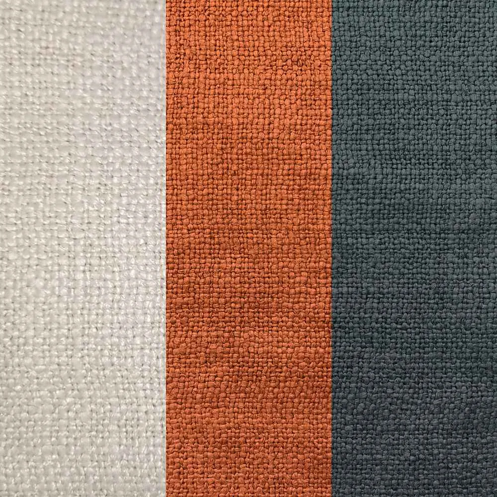 Aldeco – Samoa 3D Model