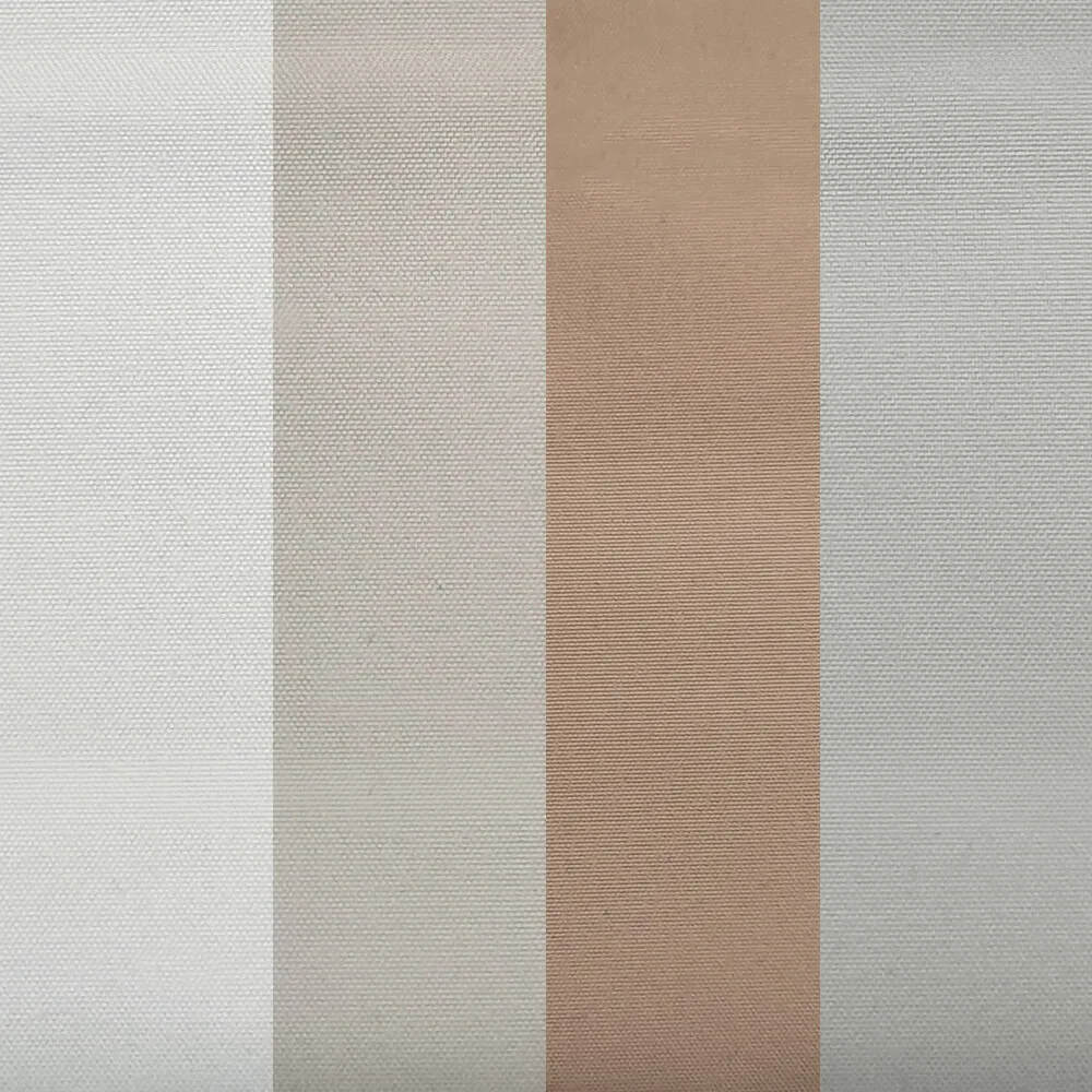 Aldeco – Skyfall Blackout 3D Model