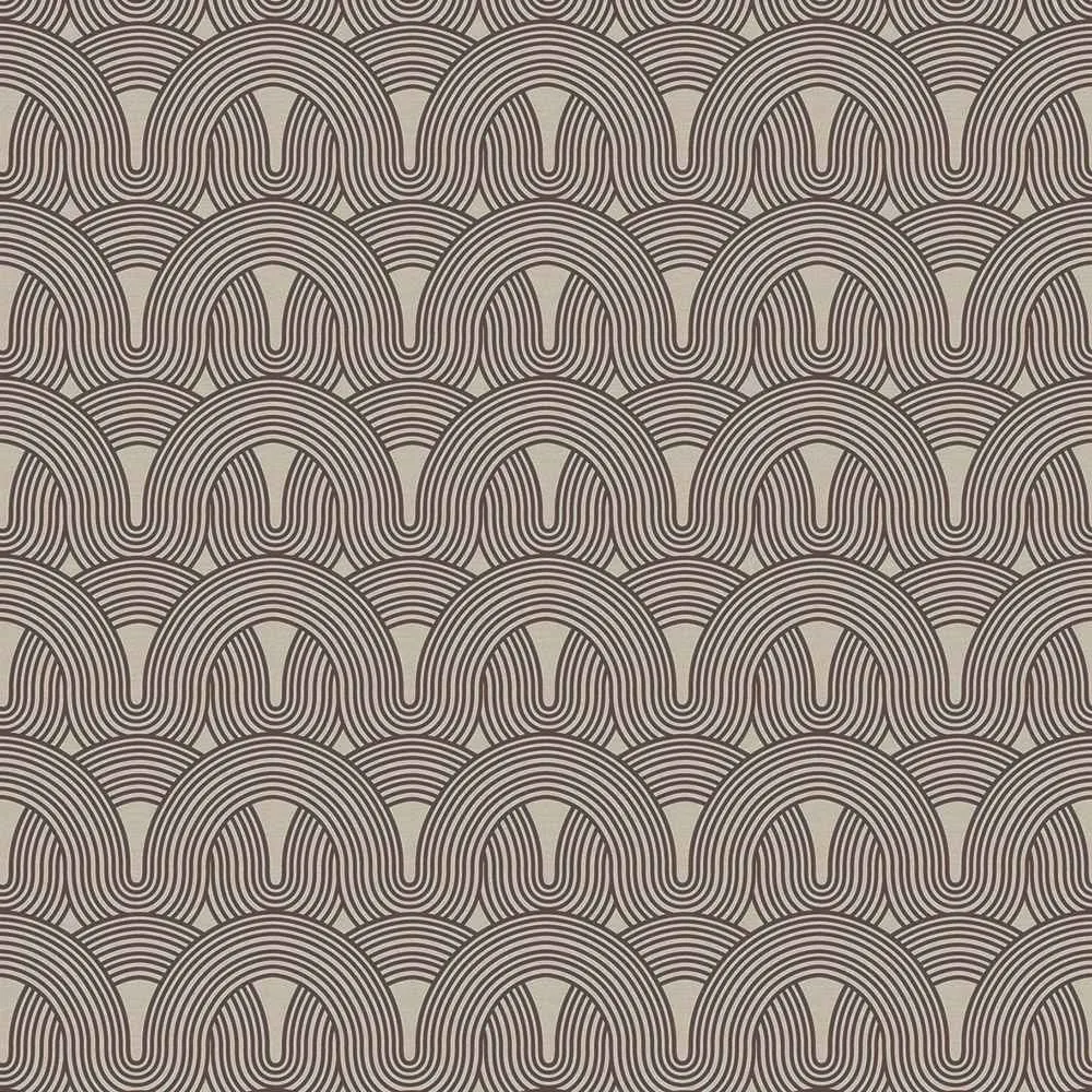 Aldeco – Sperky 3D Model