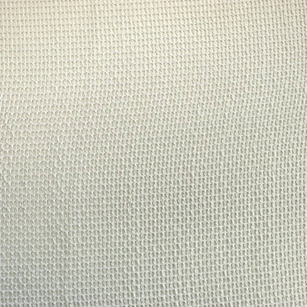 Aldeco – Stick 3D Model