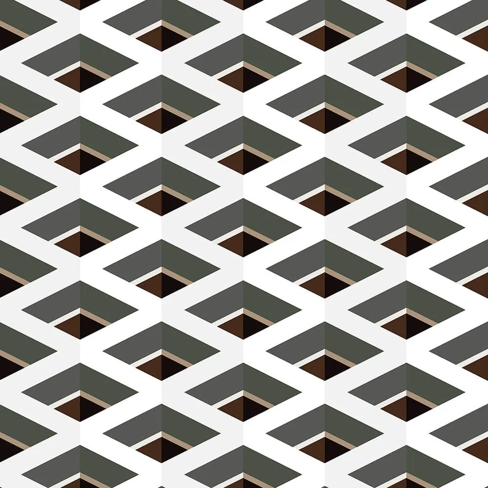 Aldeco – Stylish 3D Model