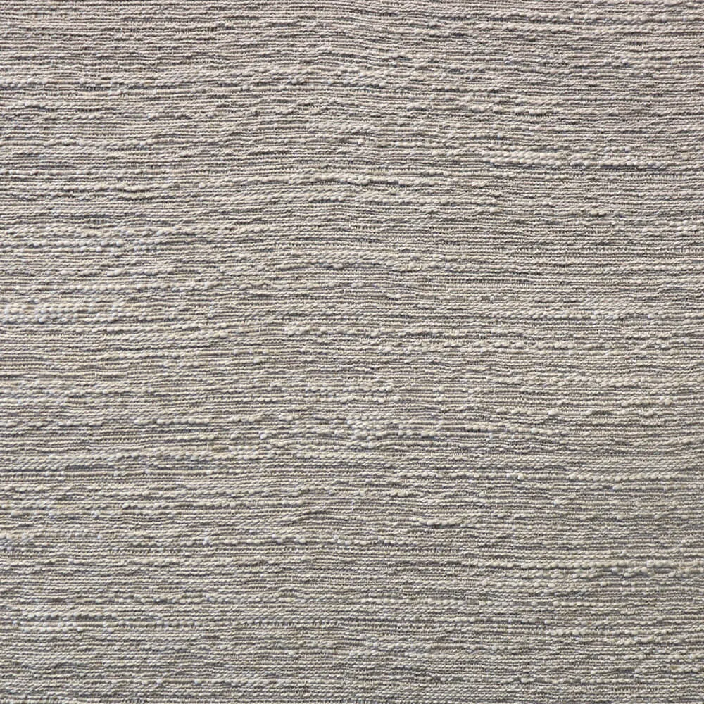 Aldeco – Tribe 3D Model