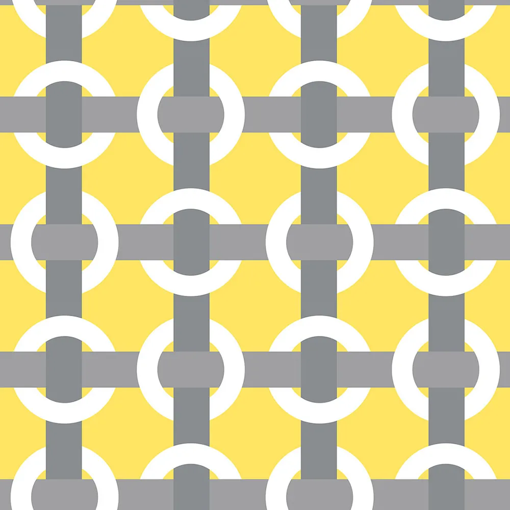 Aldeco – Vogue 3D Model