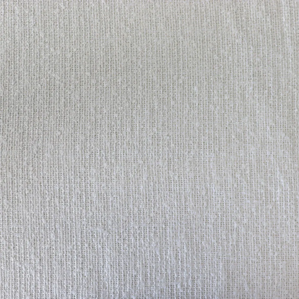 Aldeco – Willow 3D Model