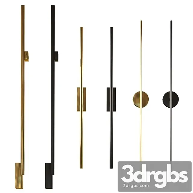 Alder by romatti Alder by romatti