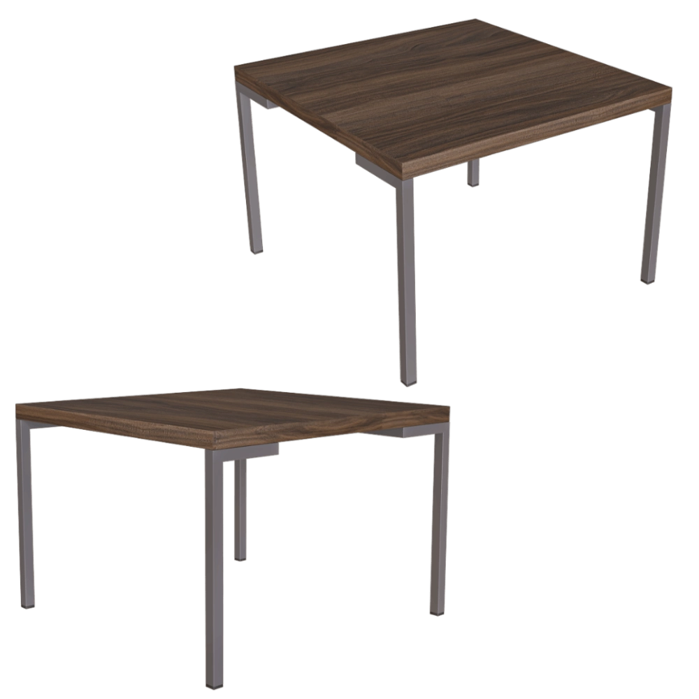 Alea – Table Ciro 3D Model
