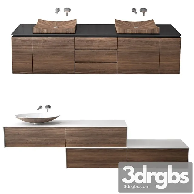 Alegna Pure Ellipse Alegna Pure Ellipse