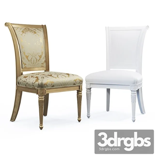 Alex dining chair Alex dining chair