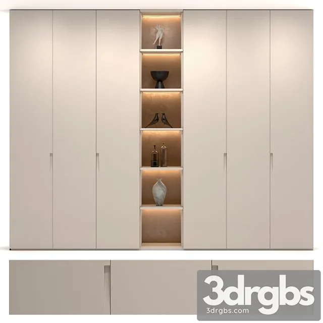 Alf dafre sliver Alf dafre sliver