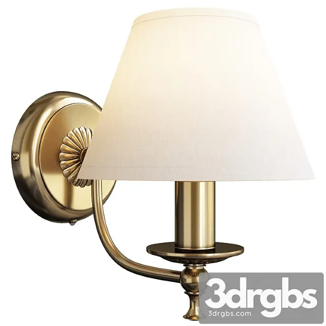 Alfa sofia Alfa sofia