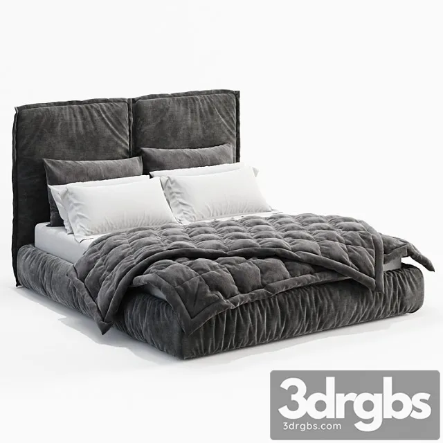 Alfabed Now 2 3D Model Download Alfabed Now 2 3D Model Download