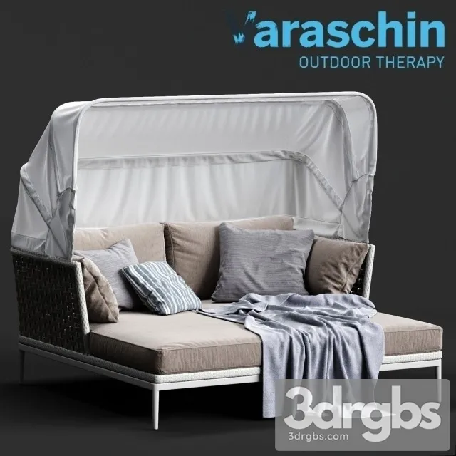 Algarve Lgloo 01 3D Model Download Algarve Lgloo 01 3D Model Download