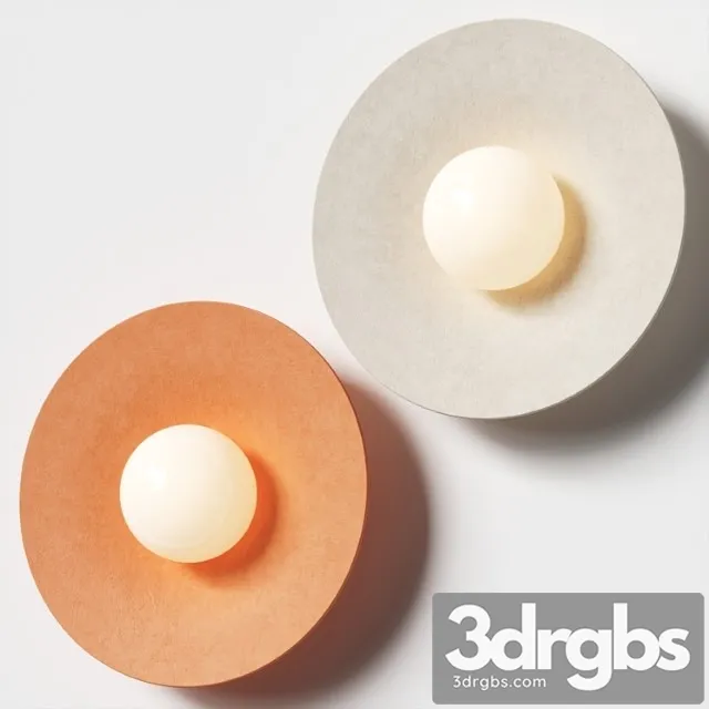 Alien orb – in common with Alien orb – in common with