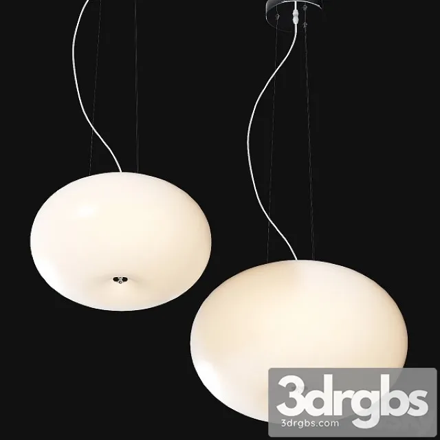 Aliexpress Donut Pendant Lamp 079 3D Model Download Aliexpress Donut Pendant Lamp 079 3D Model Download