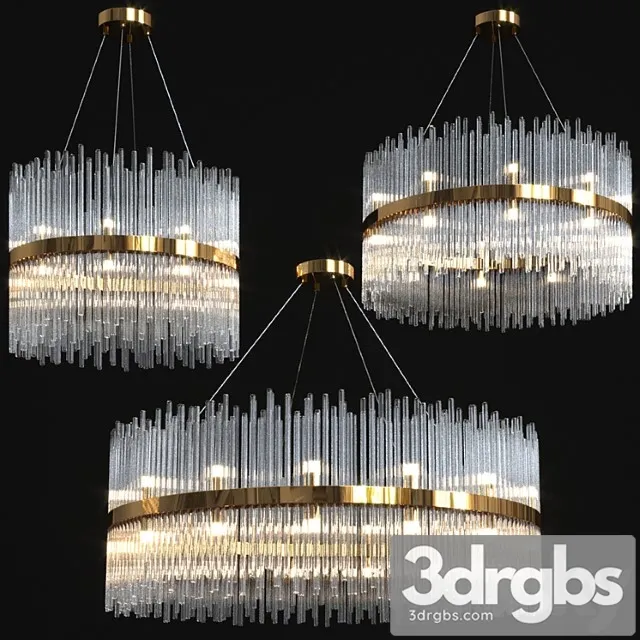 AliExpress Luxury Gold Ring Pendant 3D Model Download AliExpress Luxury Gold Ring Pendant 3D Model Download