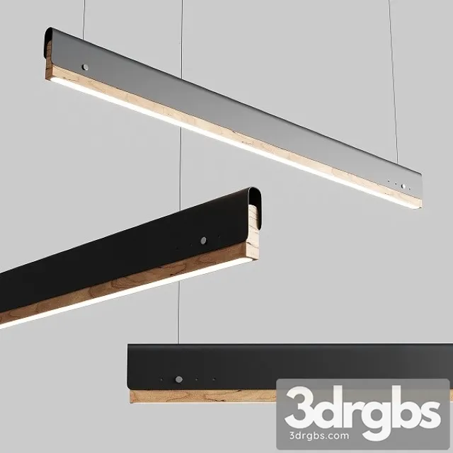 Aliexpress Pendant Lamps Nordic Loft Coffee Shop Multicolor 3D Model Download Aliexpress Pendant Lamps Nordic Loft Coffee Shop Multicolor 3D Model Download