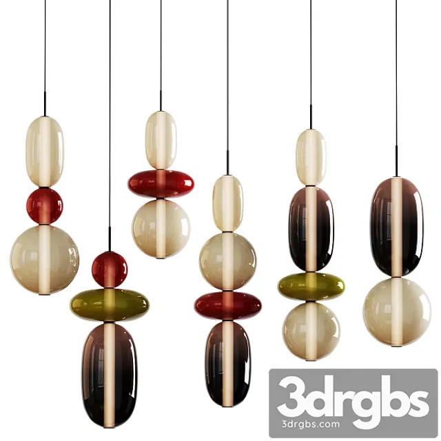 Aliexpress Pendant Lights 140 3D Model Download Aliexpress Pendant Lights 140 3D Model Download