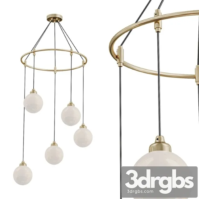 Alison 7 3D Model Download Alison 7 3D Model Download