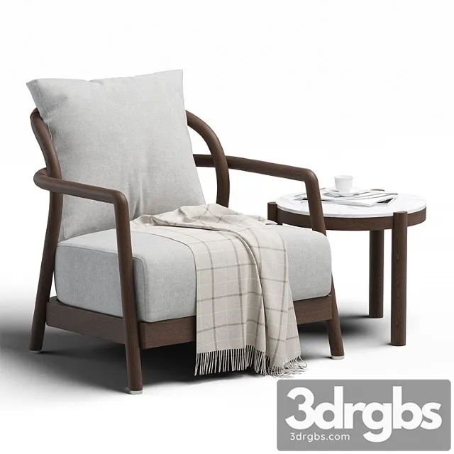 Alison flexform Alison flexform