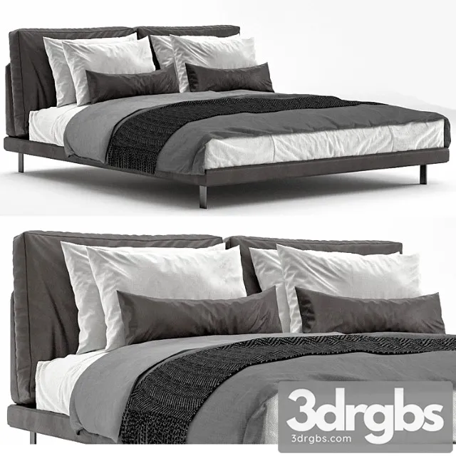 Alivar lady b Alivar lady b