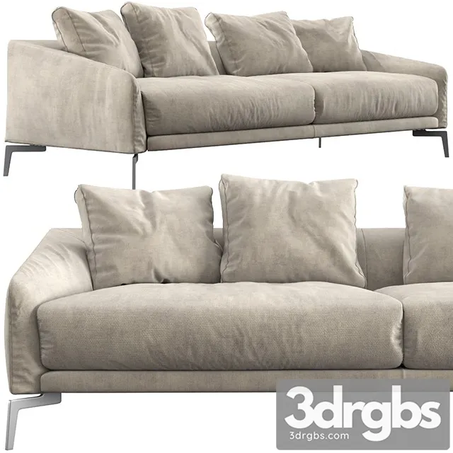 Alivar Land 3D Model Download Alivar Land 3D Model Download