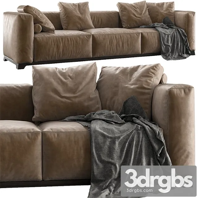 Alivar tailor 2 3D Model Download Alivar tailor 2 3D Model Download