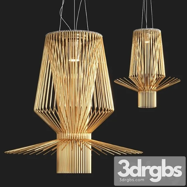 Allegretto Allegro Assai 3D Model Download Allegretto Allegro Assai 3D Model Download