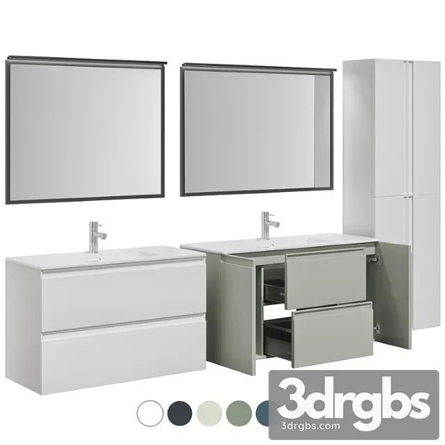 Allen Brau Eclipse 100 120 I Penal Eclipse 60 3D Model Download Allen Brau Eclipse 100 120 I Penal Eclipse 60 3D Model Download