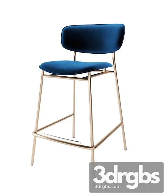 ?alligaris fifties bar stool ?alligaris fifties bar stool