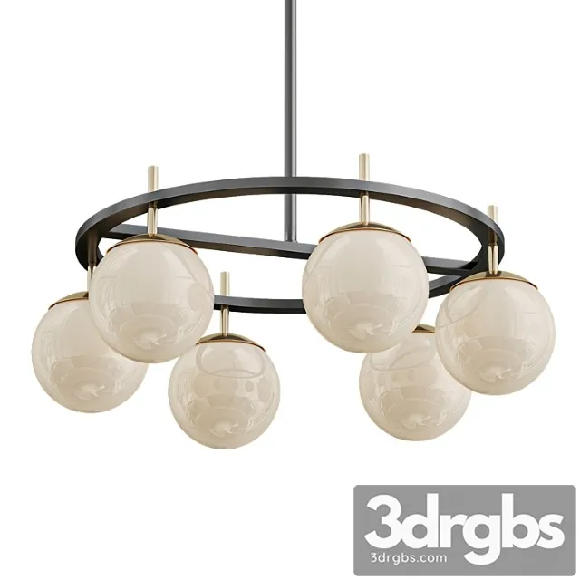 Alluria 2 3D Model Download Alluria 2 3D Model Download