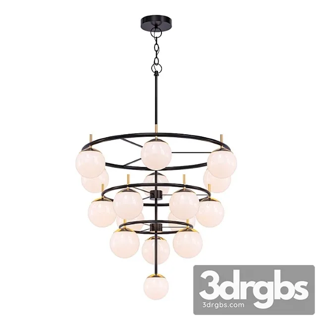 Alluria weathered Alluria weathered