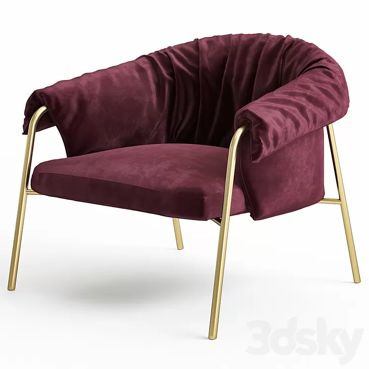 Alma design scala 3D Model Free Download Alma design scala 3D Model Free Download