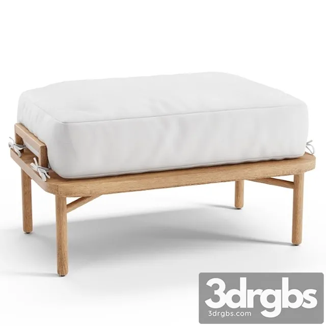 Alma ottoman Alma ottoman