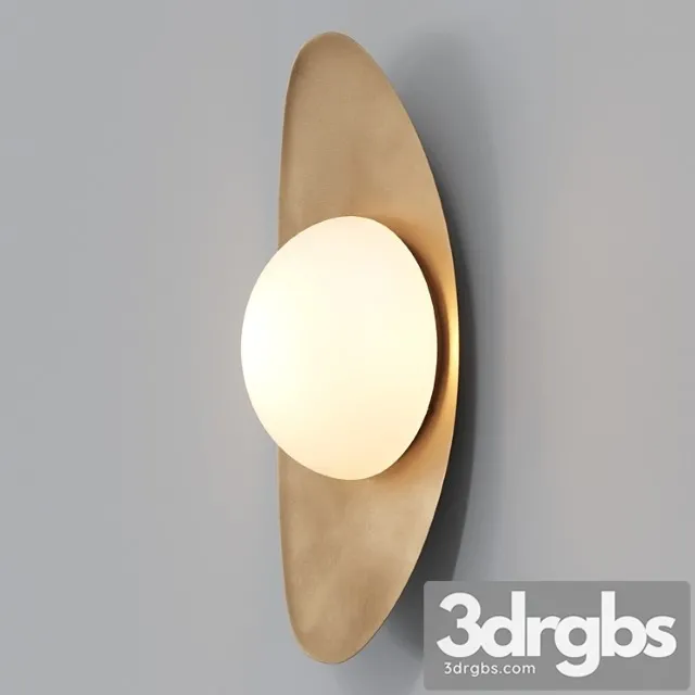 Alon lampatron Alon lampatron