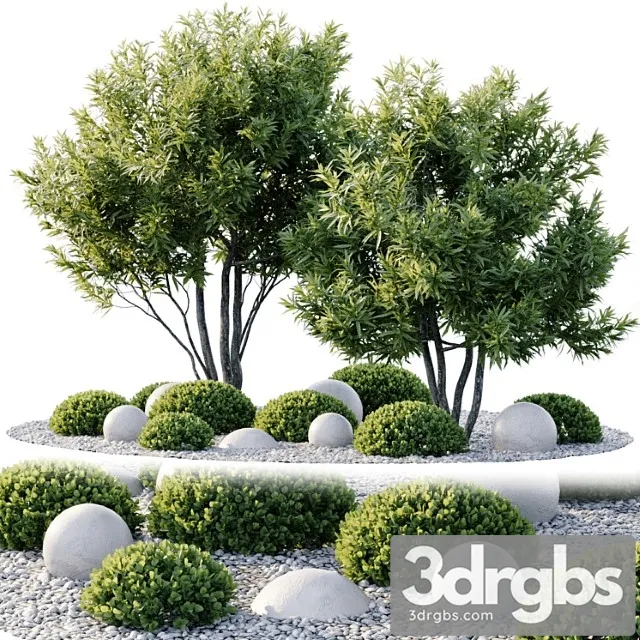 Alpine hill 5 Alpine hill 5