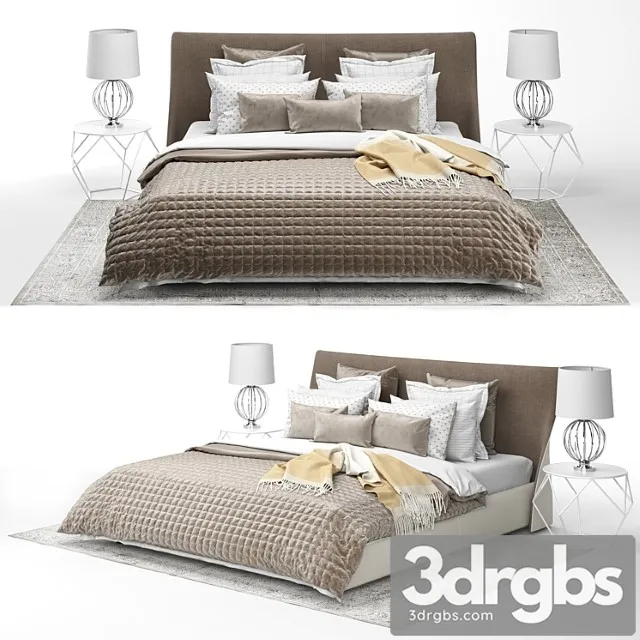 altea bed set altea bed set