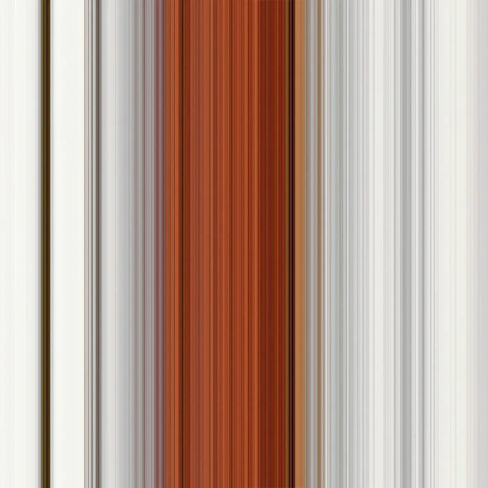 Alumoart – Interion panel Digital 3D Model Alumoart – Interion panel Digital 3D Model