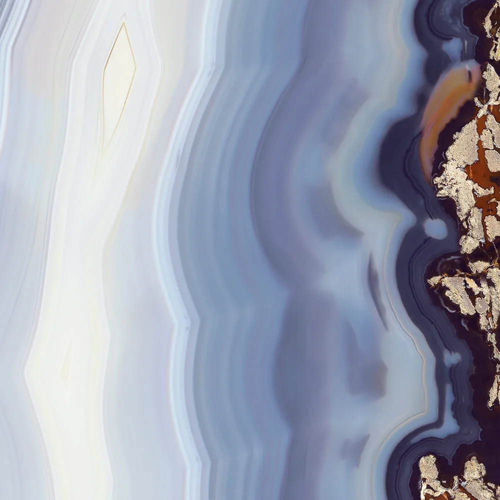 Alumoart – Interior panel Agat Skylight 3D Model Alumoart – Interior panel Agat Skylight 3D Model