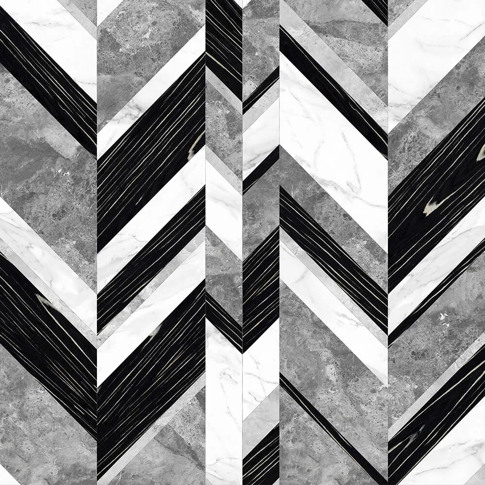 Alumoart – Interior panel Airy 3D Model Alumoart – Interior panel Airy 3D Model