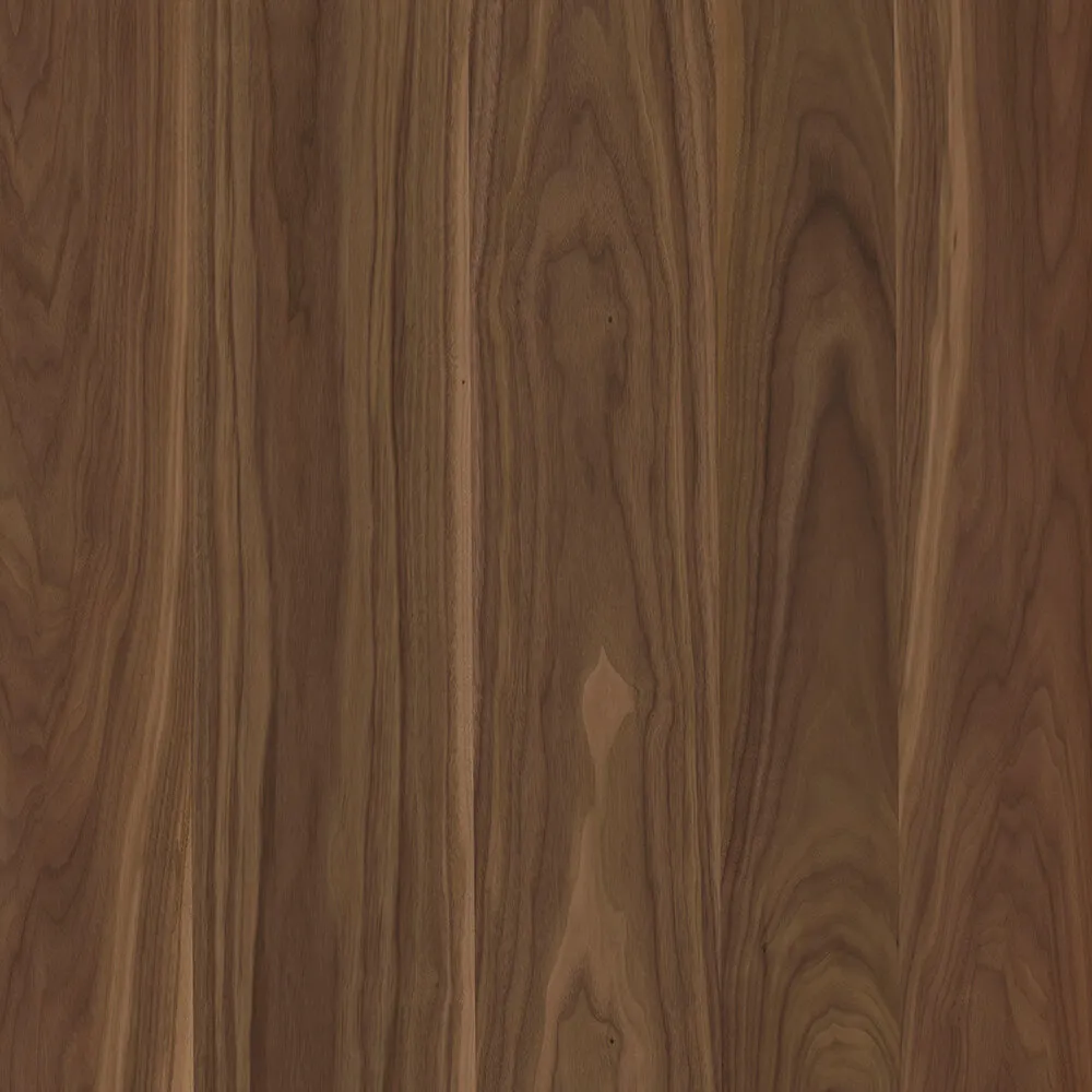 Alumoart – Interior panel American Walnut 3D Model Alumoart – Interior panel American Walnut 3D Model