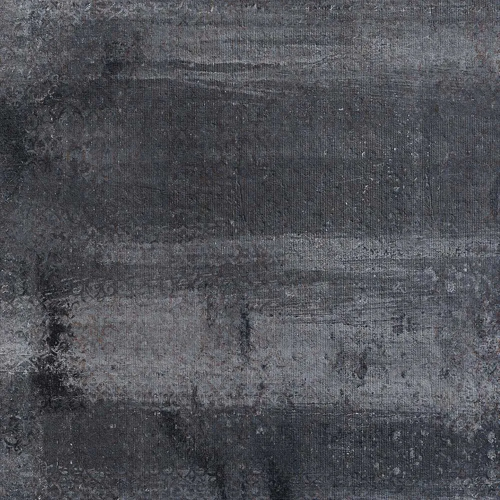 Alumoart – Interior panel Art Concrete 3D Model Alumoart – Interior panel Art Concrete 3D Model