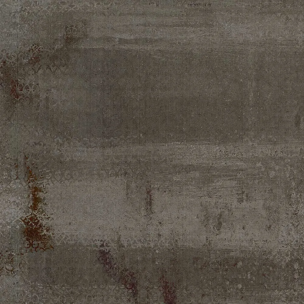 Alumoart – Interior panel Art Gobelin 3D Model Alumoart – Interior panel Art Gobelin 3D Model