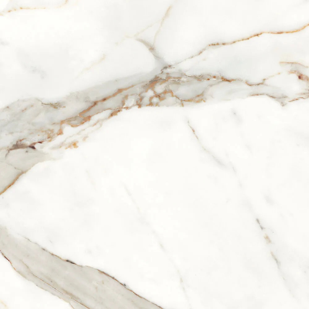 Alumoart – Interior panel Calacatta 3D Model Alumoart – Interior panel Calacatta 3D Model