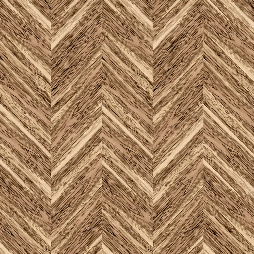 Alumoart – Interior panel Chevron 3D Model Alumoart – Interior panel Chevron 3D Model