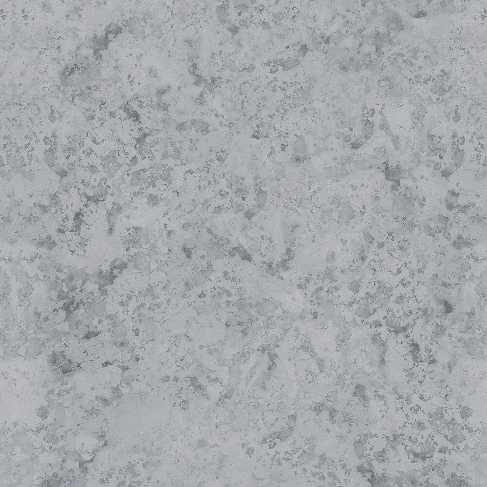 Alumoart – Interior panel Concrete 3D Model Alumoart – Interior panel Concrete 3D Model