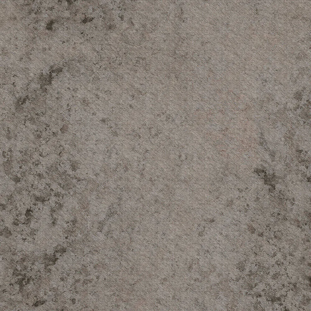 Alumoart – Interior panel Concrete Streak 3D Model Alumoart – Interior panel Concrete Streak 3D Model