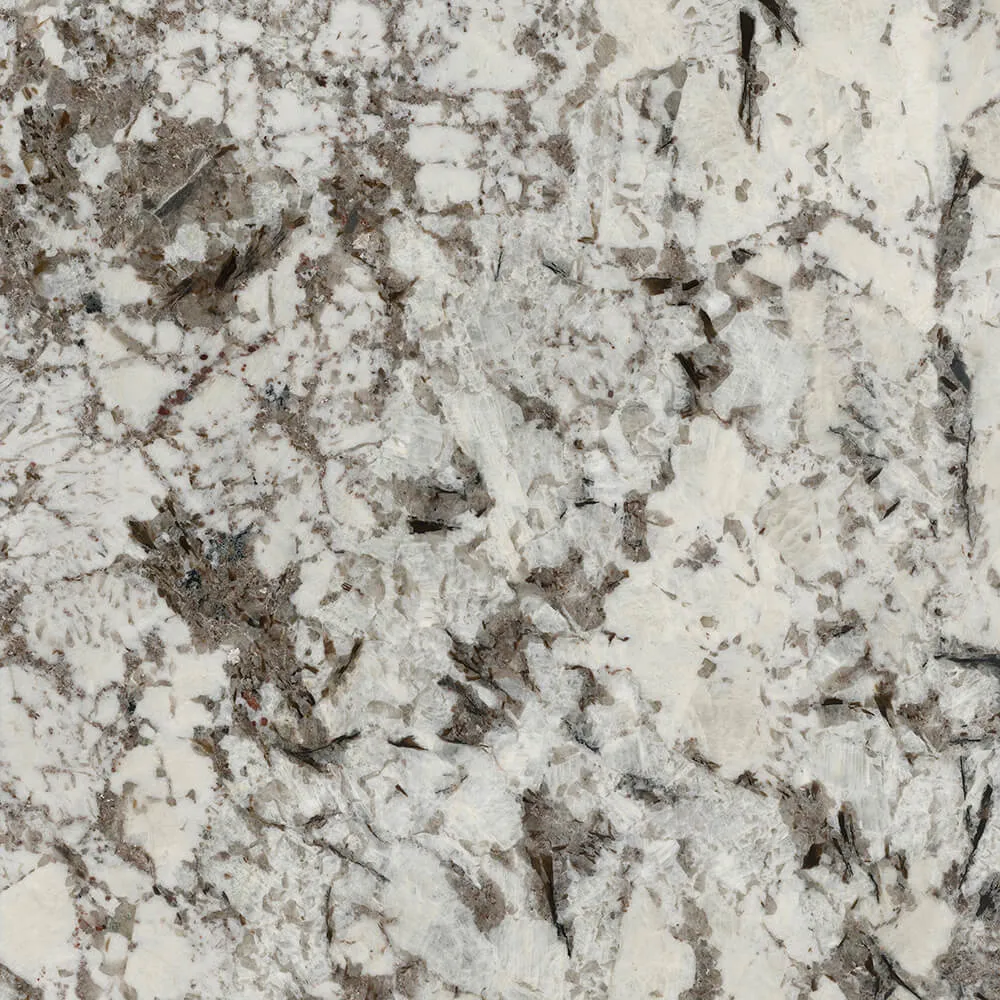 Alumoart – Interior panel Delicatus Supreme 3D Model Alumoart – Interior panel Delicatus Supreme 3D Model